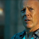 Illustration for article titled emA Good Day To Die Hard/em will be rated R, restore Americas arsenal of F-bombs for war with Russia